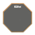 6 inch 2-Sided Practice Pad U292