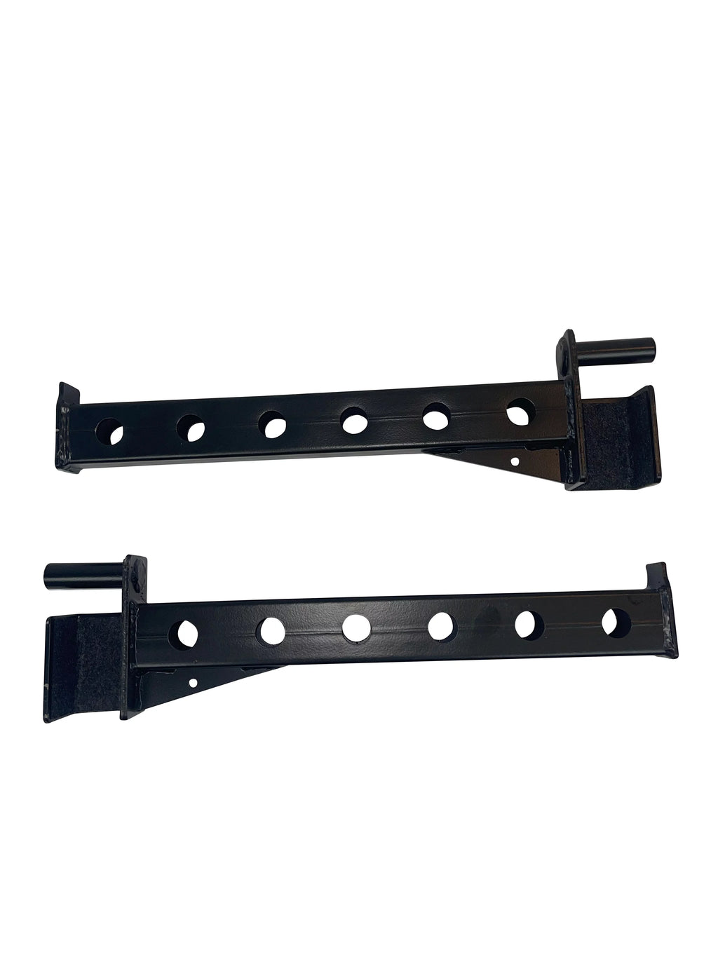 Adjustable Power Cage A23207