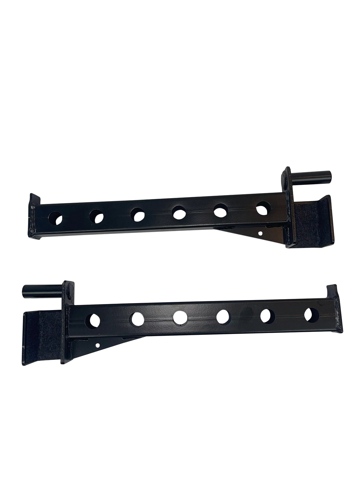 Adjustable Power Cage A23207