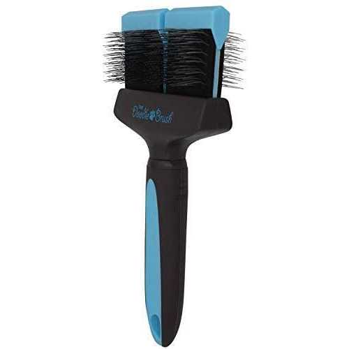 Doodle Brush R87034