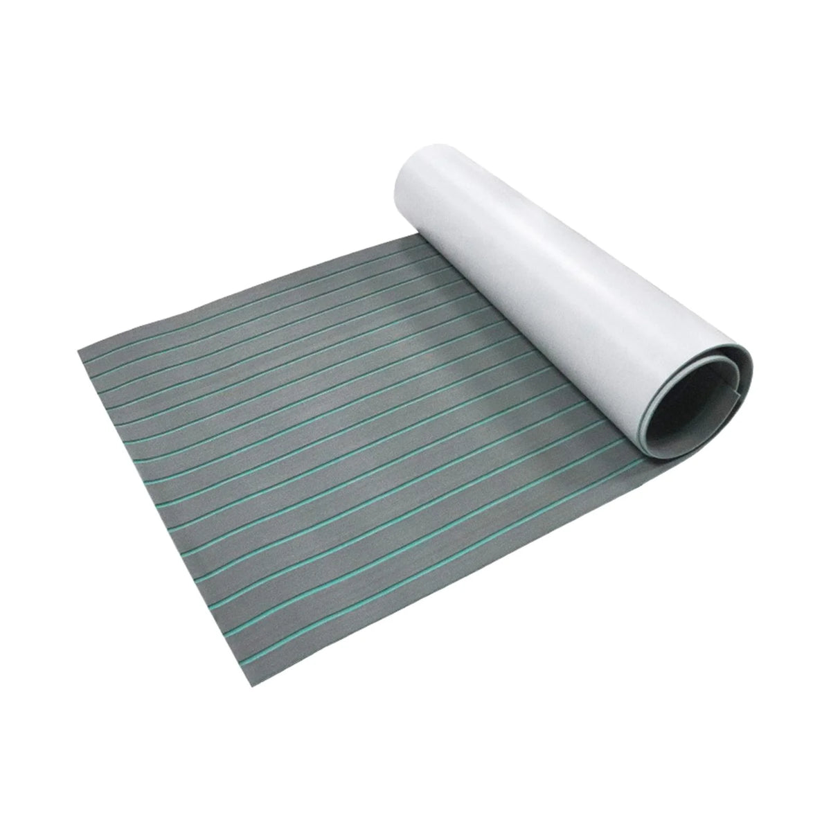 EVA Foam Teak Decking Boat Flooring Sheet V6275