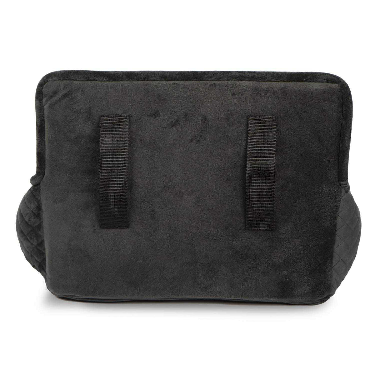 Dog Car Seat Bed F473