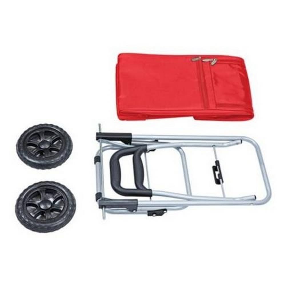 Cart Cooler S51432