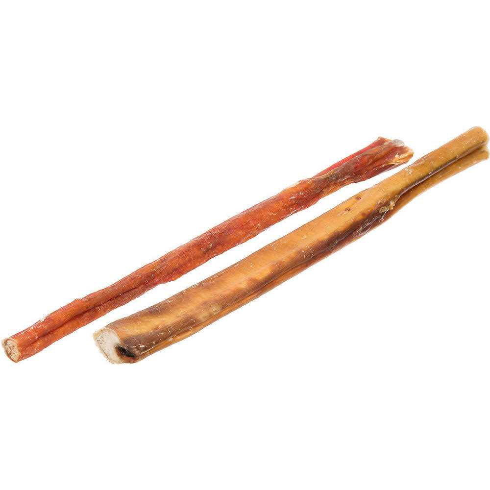 Bully Stick 7 O883