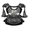 Rib Cage Roost Guard N53974