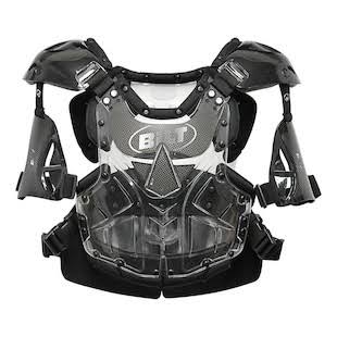 Rib Cage Roost Guard N53974