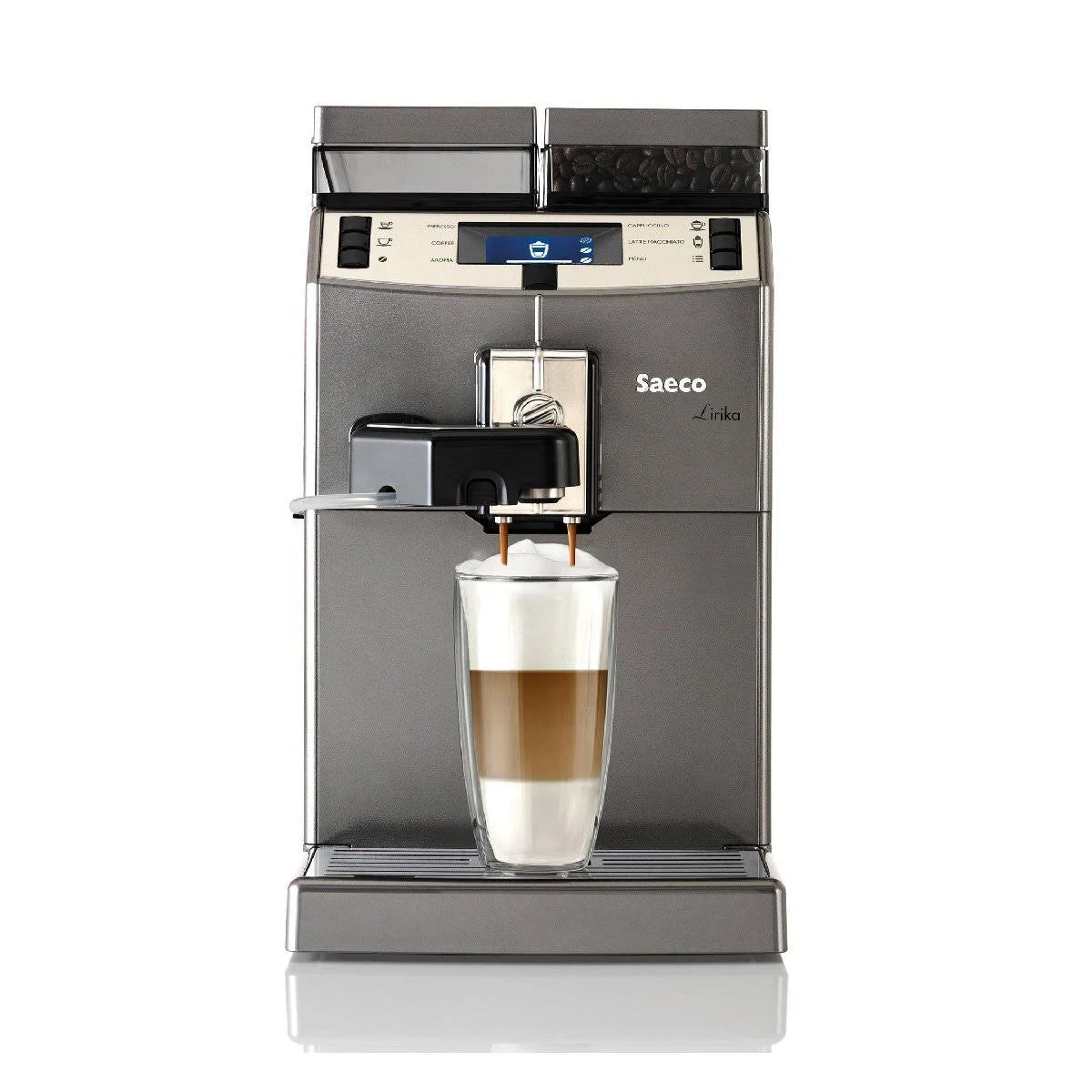 Cappuccino F24748