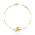 Bracelet O4724