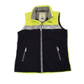 Neon Gilet O487
