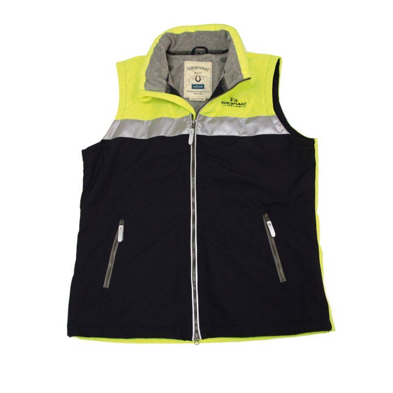 Neon Gilet O487