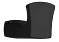 Robe Hook W32145