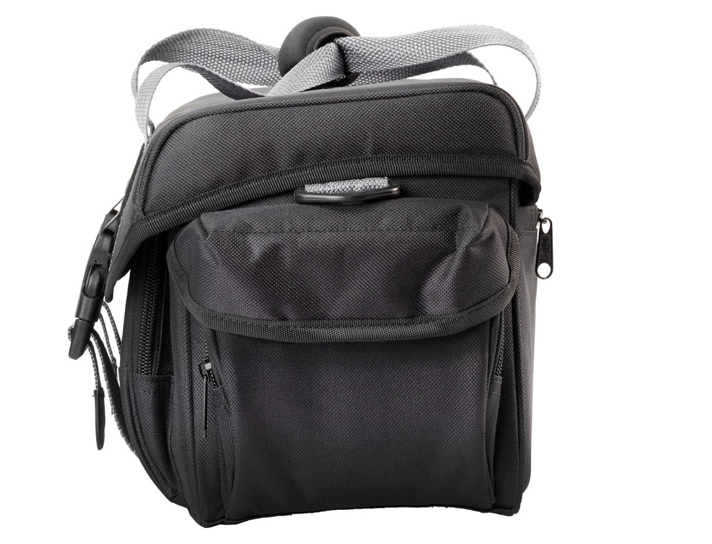Large Durable Camera Bag Case H85865
