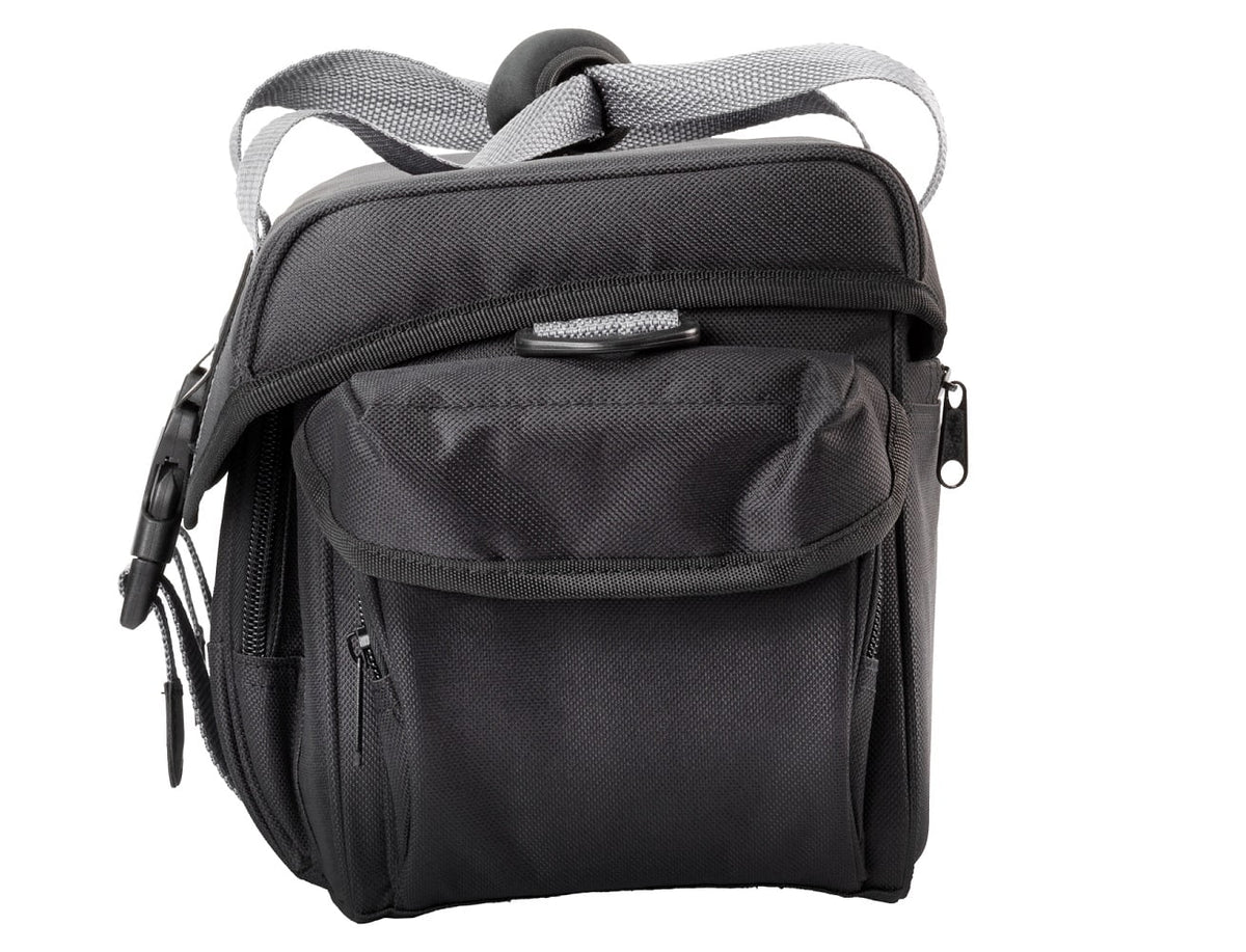 Large Durable Camera Bag Case H85865