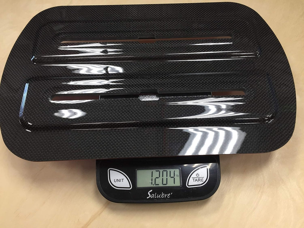 Carbon K496