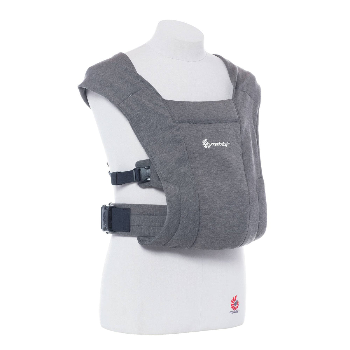 Baby Carrier T4251