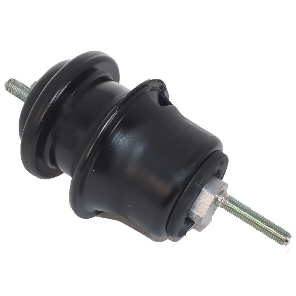 Engine Mount O167