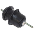 Engine Mount O167