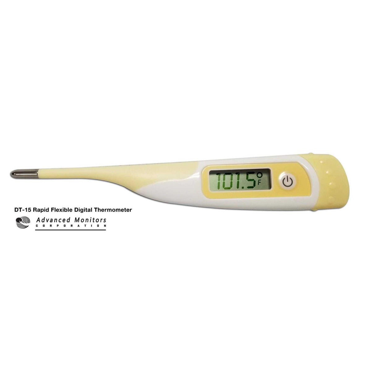 Digital Dog & Cat Thermometer L40136
