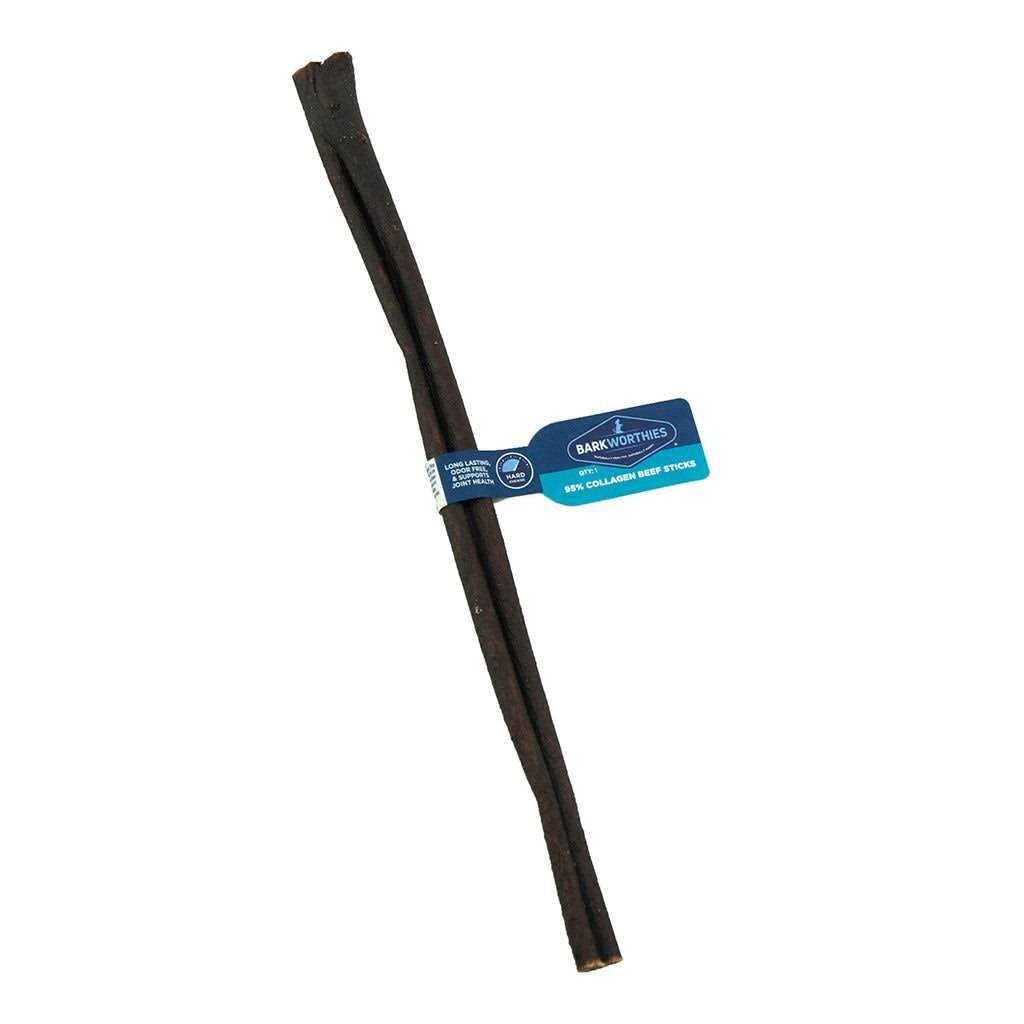 Beef Collagen Pet Supplies K58219