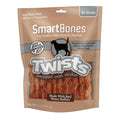 Chicken Dog Treats L2129