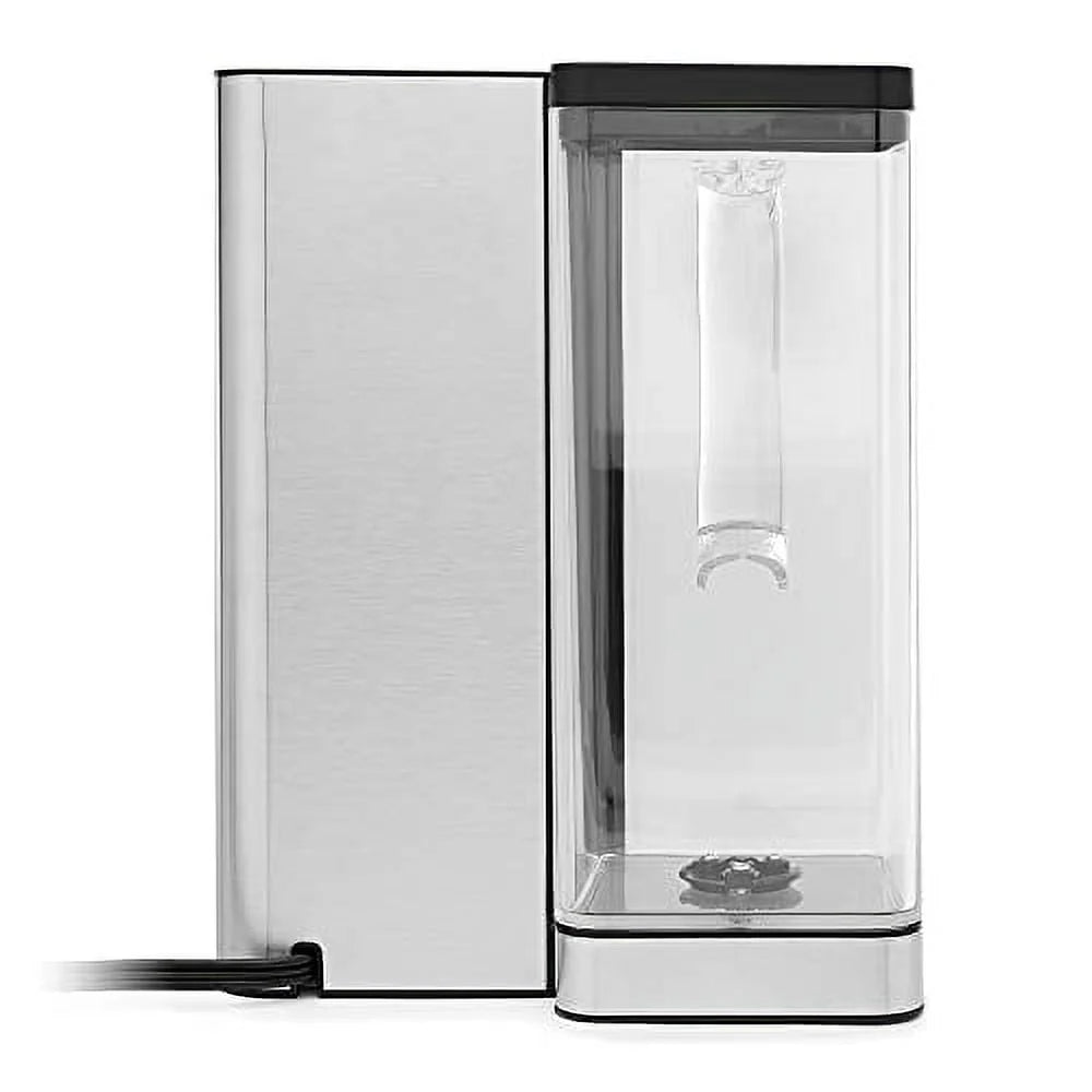 Single-Serve K-Cup Pod Coffee Brewer S804