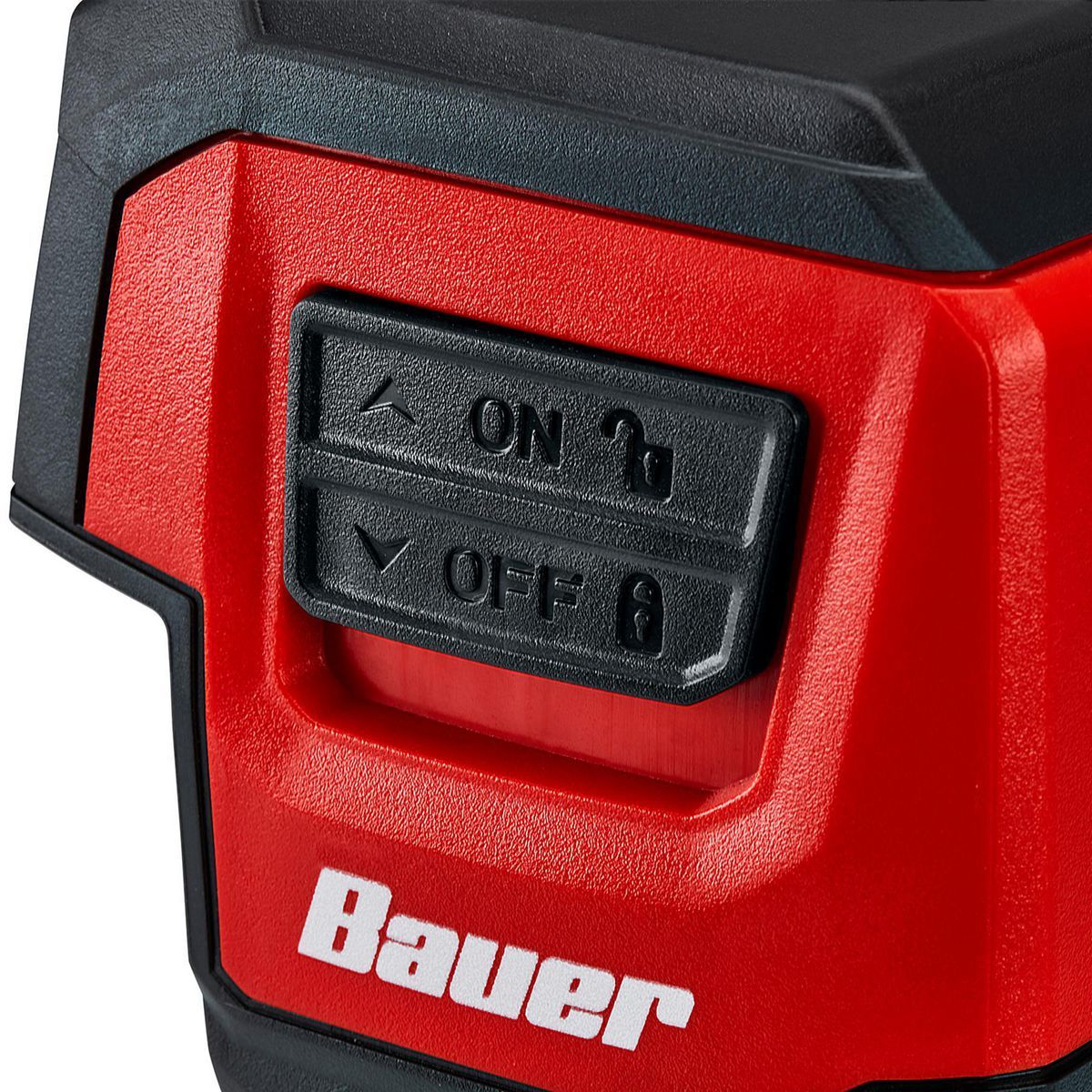 100 ft. Self-Leveling 3-Dot Laser Level B681991
