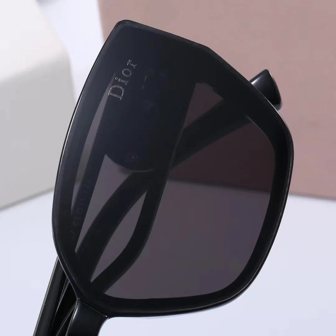 CD Polarized Sunglasses W567508