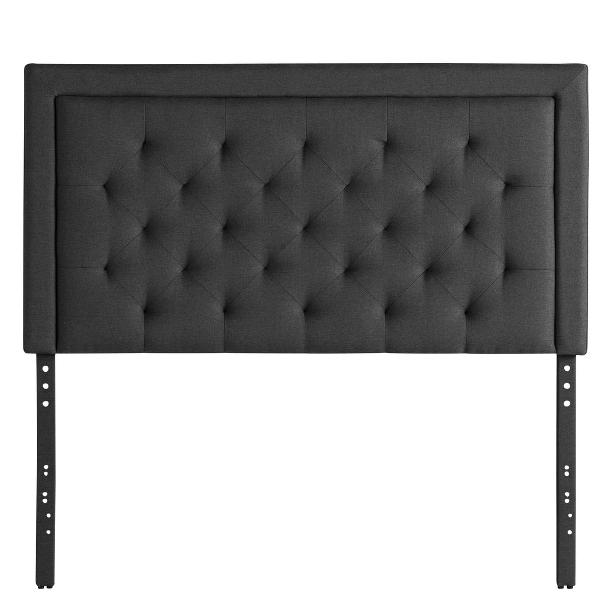 Spruce Full Headboard B995