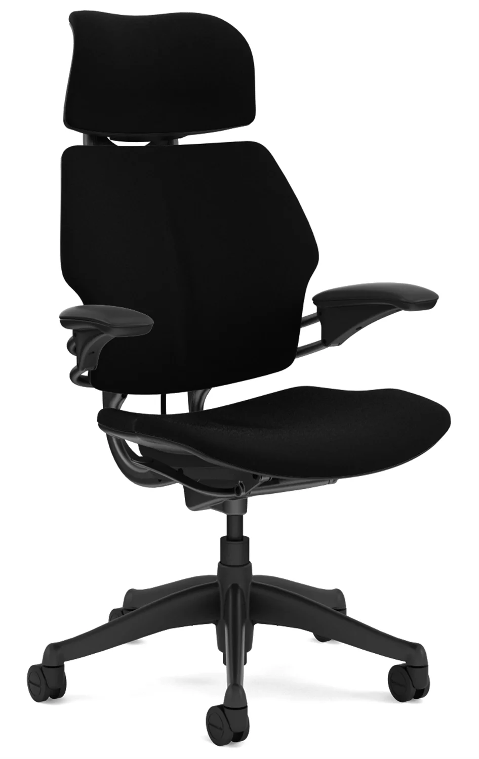 Freedom Chair with Headrest V246850
