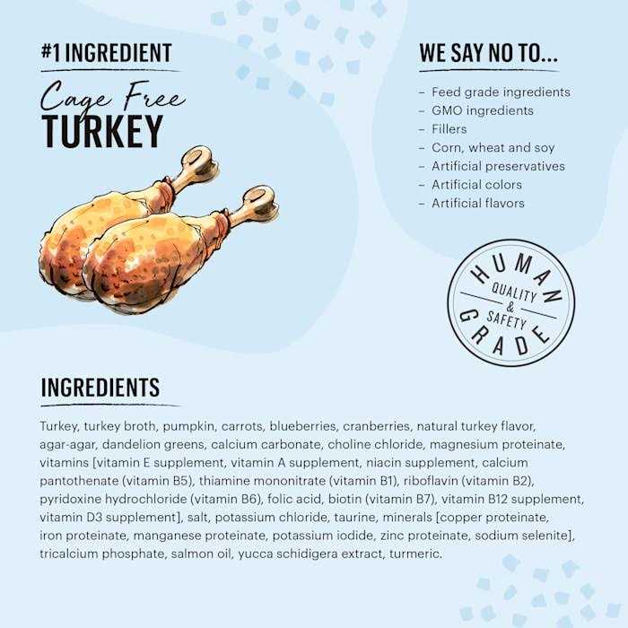 Minced Chicken Wet Cat Food L60983