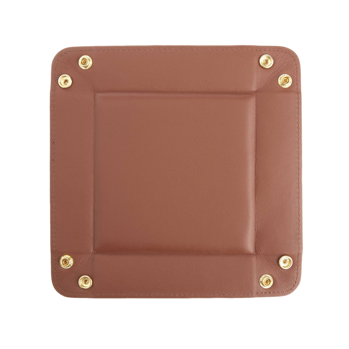 Black Valet Tray G866016