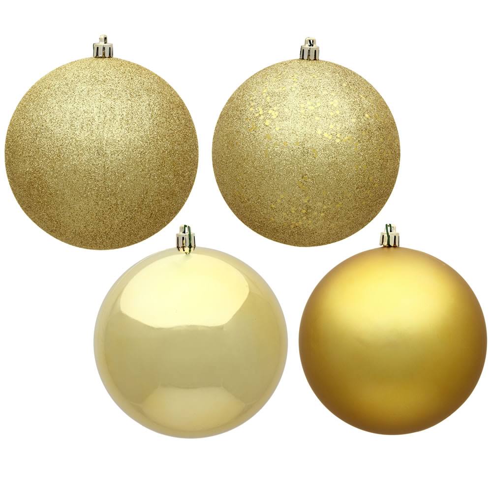 3x22 Gold Ball 16/BX H3233