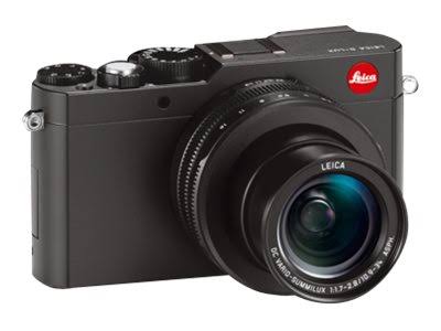 Digital Camera C404