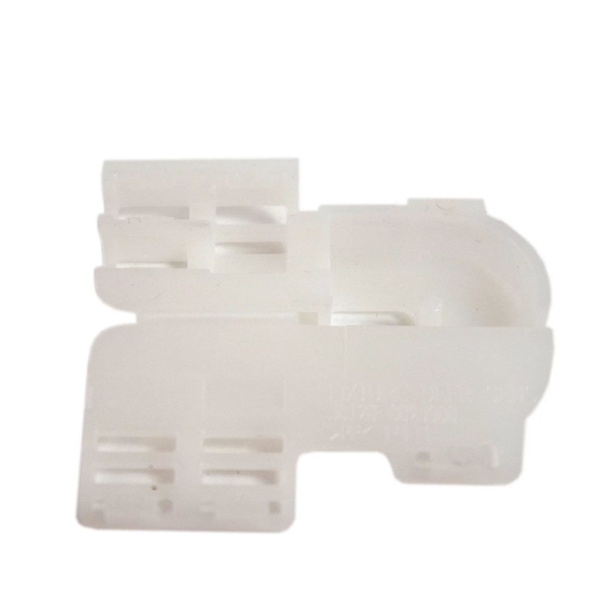 Refrigerator Temperature Sensor Clip T511043