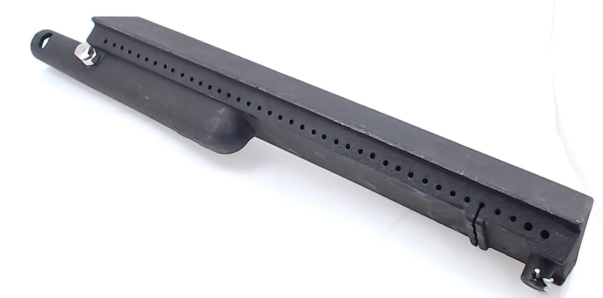 Cast Iron Grill Burner M72424