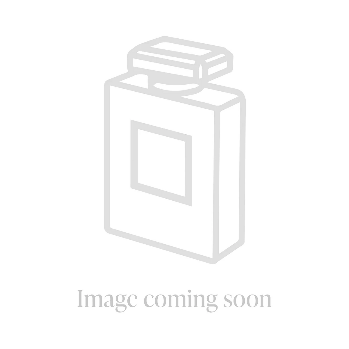 Medium Buff Foundation K599912