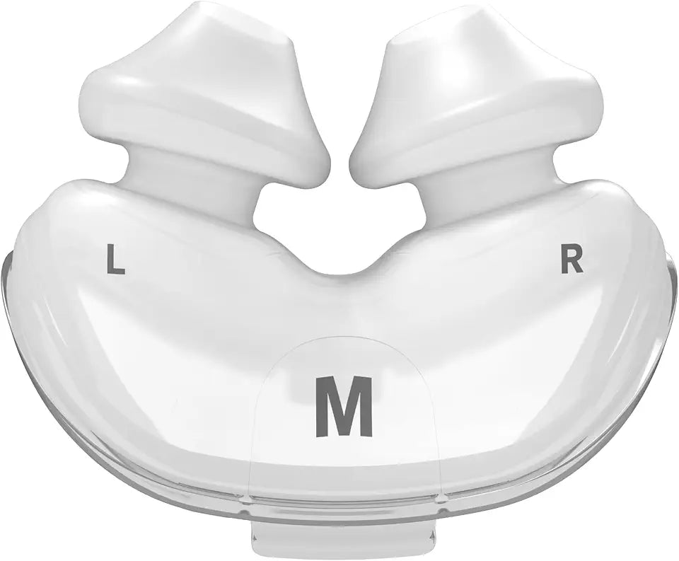 Nasal Pillow Cushion I2851
