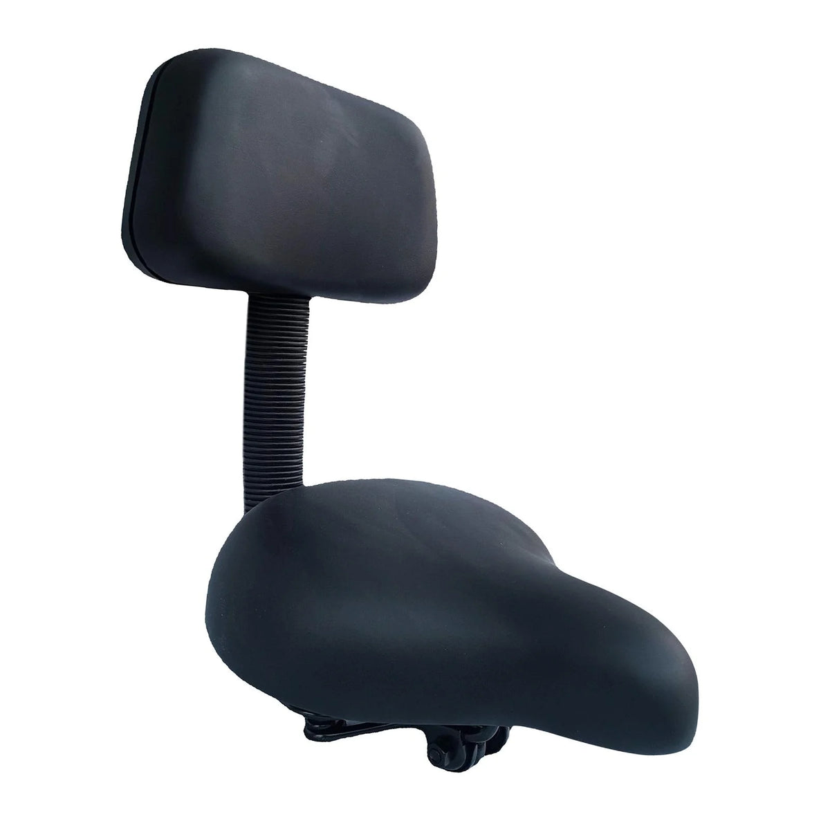 Saddle Bike Seat PU Cushion Cycling Parts Q320