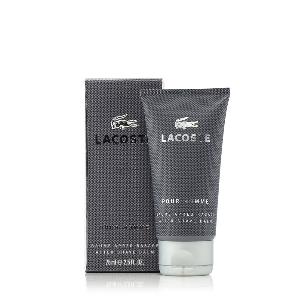 2.5 oz After Shave Balm M430903
