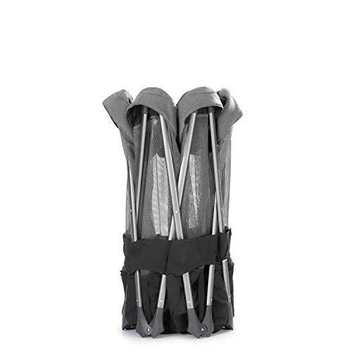 Playard N200