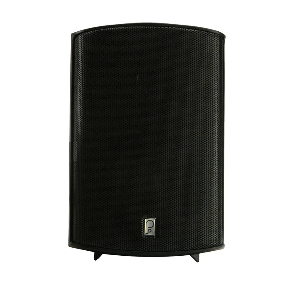 2-Way Speaker W711