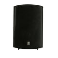 2-Way Speaker W711