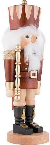 Nutcracker King Z739