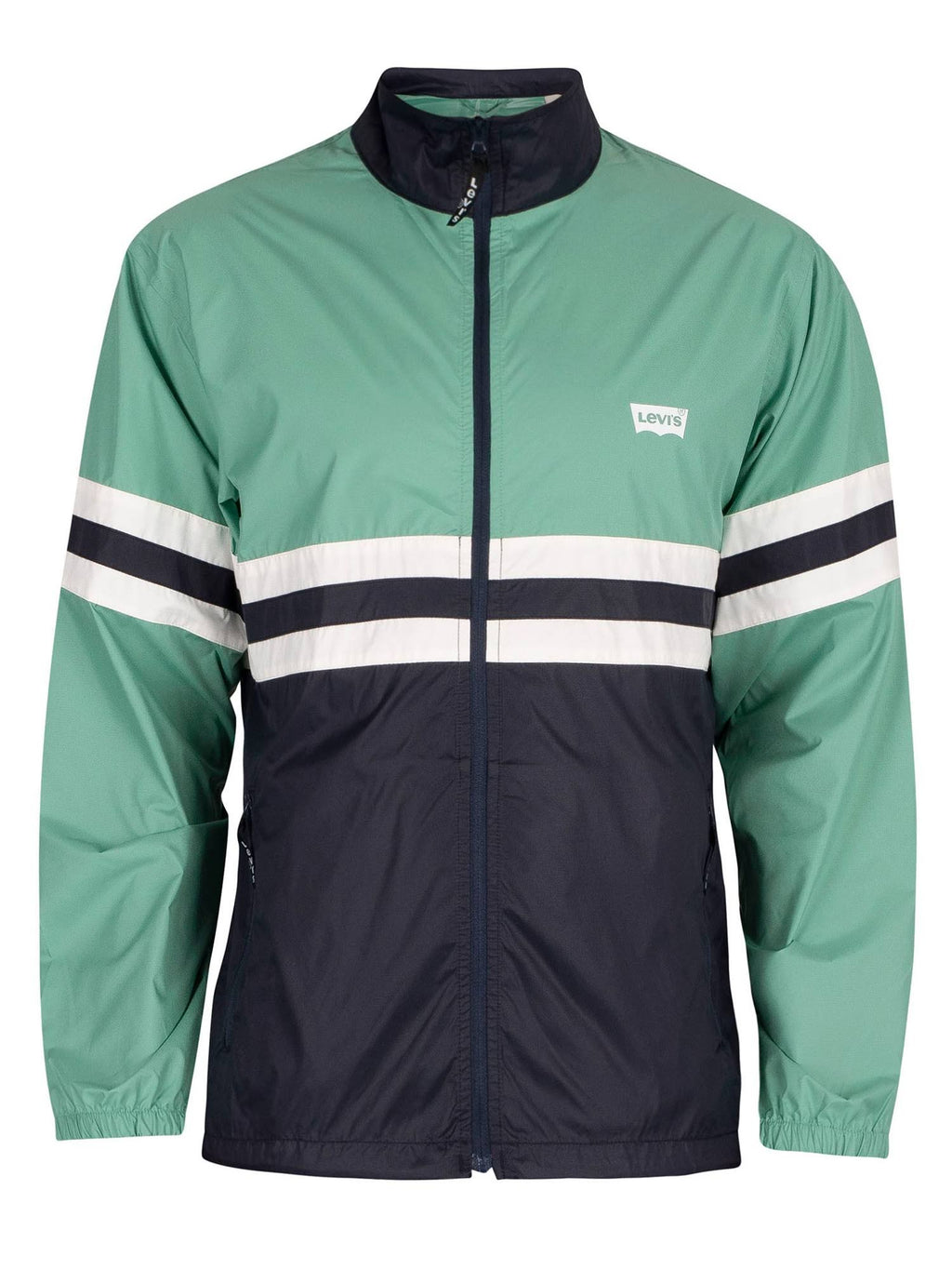 XL Color Blocked Levi's O48277