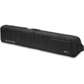 Black 175 cm Snowboard Bag K61715