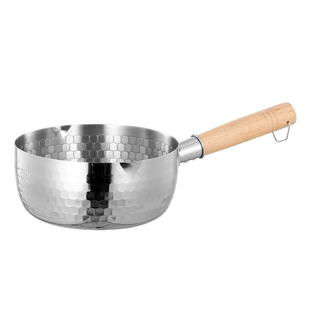 18cm Saucepan O897142