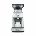 Dose Control Grinder U294