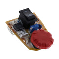 Multi-Tool Pcb Assembly R578053