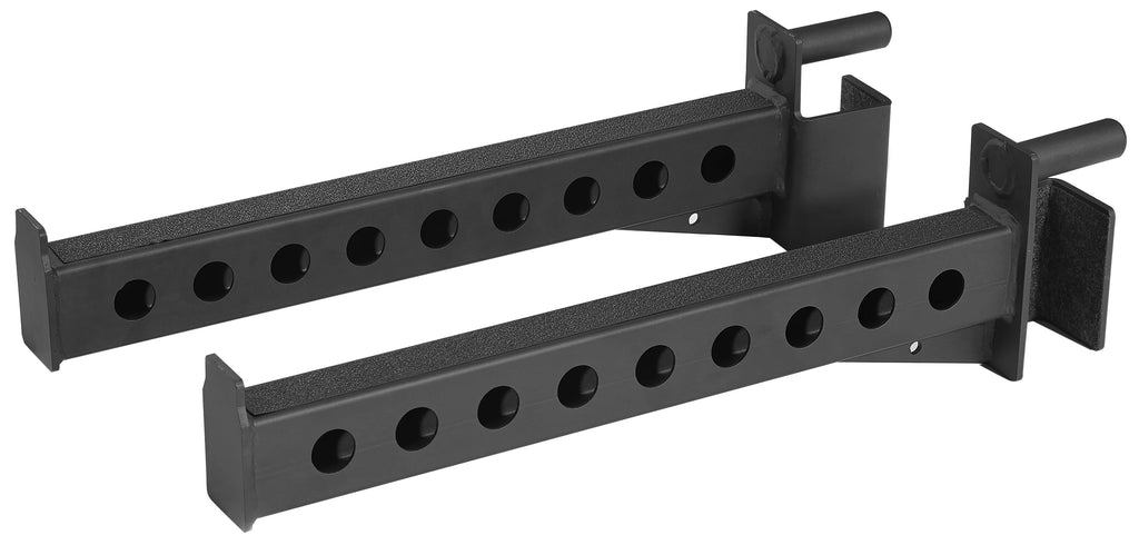 Adjustable Power Cage A23207