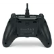 Enhanced Wired Controller for Xbox Z286